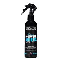 Muc-Off Fietsonderhoud Premium Shoe Care Kit - thumbnail