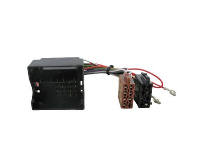 Radio aansluitkabel (RAC6071)