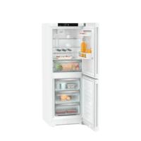 Liebherr CNc 5023-22 Koel-vriescombinatie Wit - thumbnail