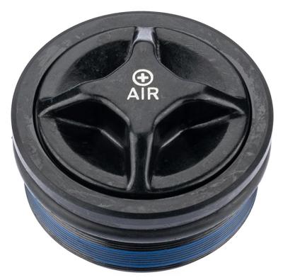ROCKSHOX sluitdopje cap rs 35mm 35mm
