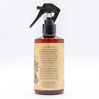 Captain Fawcett's Hair & Scalp Tonic Infused with Bay Rum 250ml - thumbnail