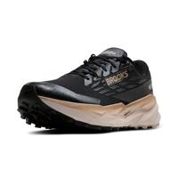 Brooks Cascadia 19 GTX Heren - thumbnail