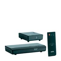 GigaView 821 - HDMI extender wireless - Full HD - 3D - thumbnail