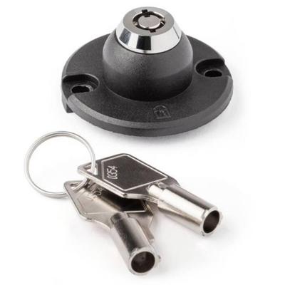 Euchner 109212 109212 1 stuk(s)