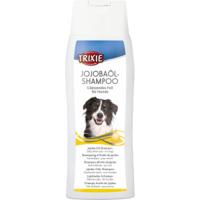 TRIXIE JOJOBAOLIE SHAMPOO 250 ML - thumbnail