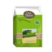 Vogelvoer Deli Nature Premium 5 kg - thumbnail