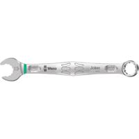 Wera 05020204001 6003 Joker Ring-steeksleutel Sleutelbreedte (metrisch) 13 mm - thumbnail