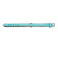 Gloria 8432288105870 bontkraag gevoerd, RJ, 250 g - thumbnail