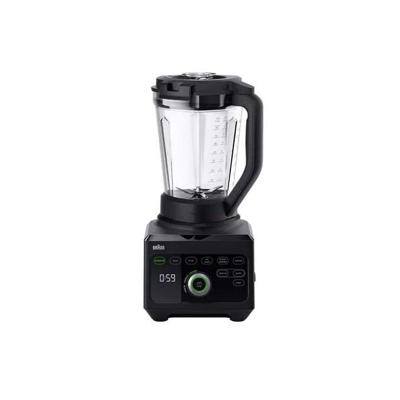 Braun JB9040BK Blender Zwart
