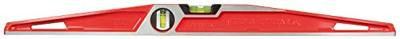Stanley handgereedschap FatMax MLH Waterpas | 600mm - 1-42-314 - thumbnail