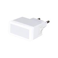 Nachtlampje Solera v1705 Wit 1,5 W Polypropyleen - thumbnail