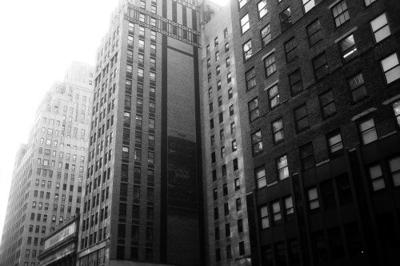 Foma Fomapan Classic 100 135/36