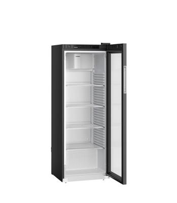 Liebherr MRFvd 3511 Performance sort Koelkast
