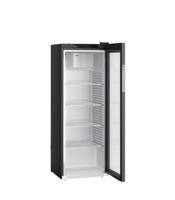 Liebherr MRFvd 3511 Performance sort Koelkast - thumbnail