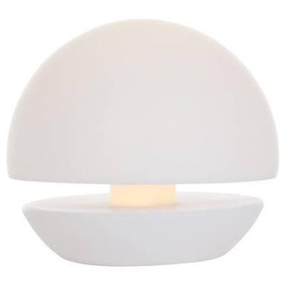 Anne Light & home Tafellamp catching light accu wit