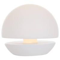 Anne Light & home Tafellamp catching light accu wit - thumbnail