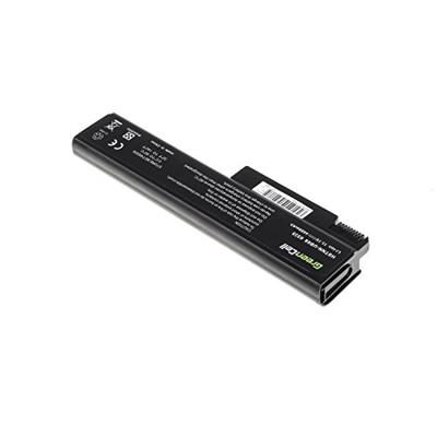 Green Cell GREENCELL HP14 Laptopaccu 10.8 V 4400 mAh HP