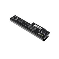Green Cell GREENCELL HP14 Laptopaccu 10.8 V 4400 mAh HP - thumbnail