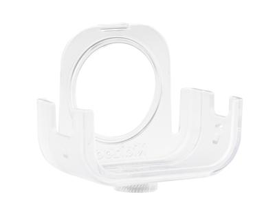 VTech Kidizoom HD Action Cam Zwart/Geel