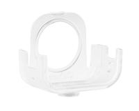 VTech Kidizoom HD Action Cam Zwart/Geel - thumbnail