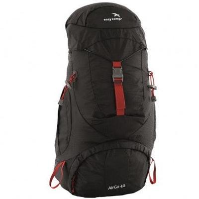 Easy Camp airgo 40