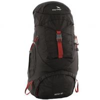 Easy Camp airgo 40 - thumbnail