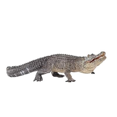 Mojo wildlife met bewegende kaak 387168