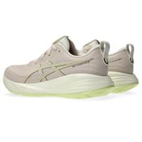 Asics Gel-Cumulus 27 Hardloopschoenen Dames 40.5 - thumbnail