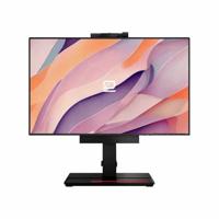 Lenovo ThinkCentre Tiny-in-One 22 Gen4 Webcam integriert, ThinClient-Slot - thumbnail