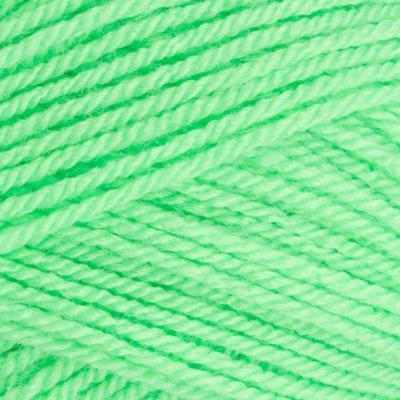 Stylecraft special DK 1259 bright green - Haakgaren / Breigaren