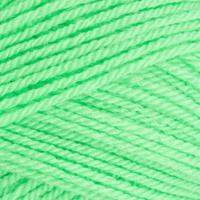 Stylecraft special DK 1259 bright green - Haakgaren / Breigaren - thumbnail