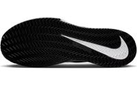 Nike Vapor Lite 2 Tennisschoenen Heren 45 - thumbnail