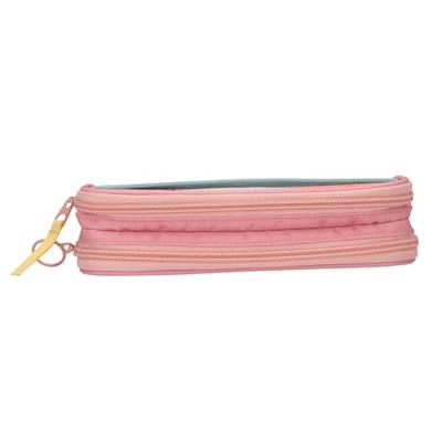 TOPModel Juicy 2-vaks etui