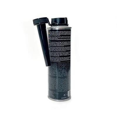 Rookonderdrukker diesel OCC Motorsport OCC49005 300 ml