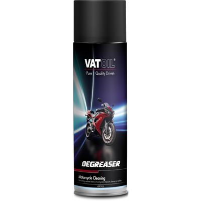 Spuitbus VAToil Degreaser (500ml) Spuitbus VAToil Degreaser (500ml)