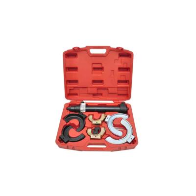 Veerspanner 1050 kg McPherson set Veerspanner 1050 kg McPherson set