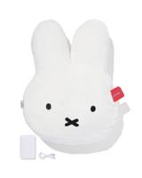 HEMA Nijntje oplaadbaar warmtekussen 55x40x18cm - thumbnail