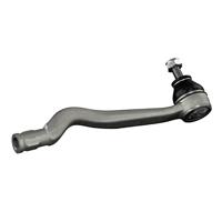 Stuurkogel 29624 - thumbnail