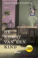De komst van een kind - Kristina Sandberg - ebook - thumbnail