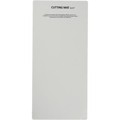 Creativ Company Snijplaat, afm 15x33 cm, 1 stuk