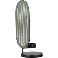 Mica Decorations theelichthouder Albo 24,5 x - thumbnail