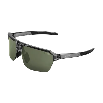 Sinner Bolt Zonnebril