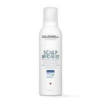 Goldwell Dualsenses Scalp Specialist Sensitive Foam Shampoo 250ml - thumbnail