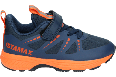 Instamax SCARPA ISTAMAX AE58 - alle