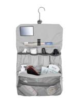 Vaude WegaWrap Toilettas Heron 2L - thumbnail