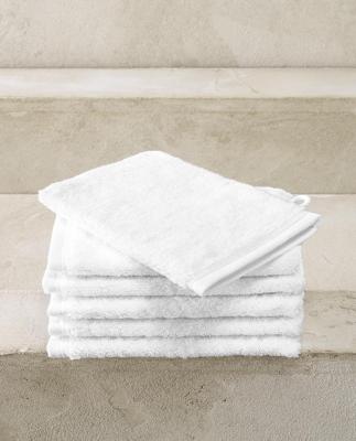 De Witte Lietaer De Witte Lietaer washand Excellence 16x22 white