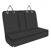 Xellanz Rocko Inzetstuk voor Reserverolhouder - Inbouw - RVS - thumbnail