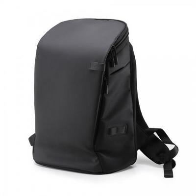 DJI FPV Goggles Carry More Backpack