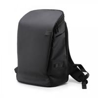 DJI FPV Goggles Carry More Backpack - thumbnail