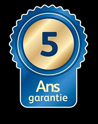 Tuinslanghaspel Compact Cart Tuinslanghaspel Compact Cart